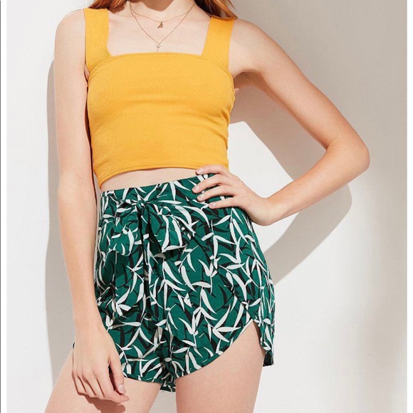 Urban Outfitters shorts - Picture 1 of 9